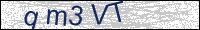 Verify Security Code