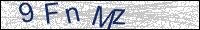 Verify Security Code