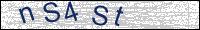 Verify Security Code