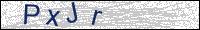 Verify Security Code