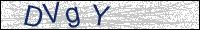 Verify Security Code