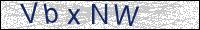 Verify Security Code
