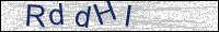 Verify Security Code