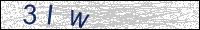 Verify Security Code