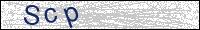 Verify Security Code