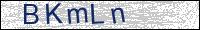 Verify Security Code