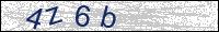 Verify Security Code