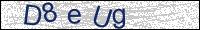 Verify Security Code