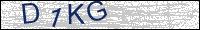 Verify Security Code