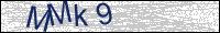 Verify Security Code