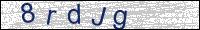 Verify Security Code