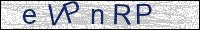 Verify Security Code