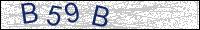 Verify Security Code