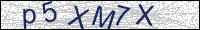 Verify Security Code