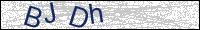 Verify Security Code
