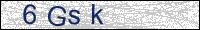 Verify Security Code