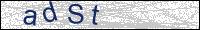 Verify Security Code