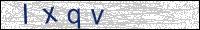 Verify Security Code