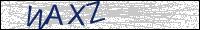 Verify Security Code