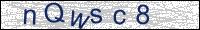 Verify Security Code