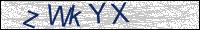 Verify Security Code
