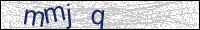 Verify Security Code