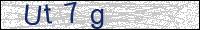 Verify Security Code