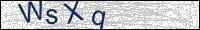 Verify Security Code