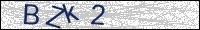 Verify Security Code