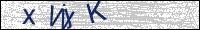 Verify Security Code