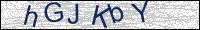 Verify Security Code
