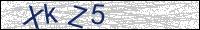 Verify Security Code