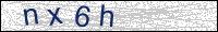Verify Security Code