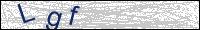 Verify Security Code