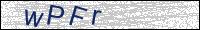 Verify Security Code