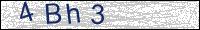 Verify Security Code