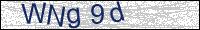 Verify Security Code