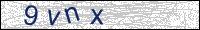 Verify Security Code