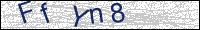 Verify Security Code