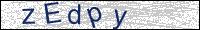 Verify Security Code