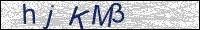 Verify Security Code