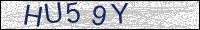 Verify Security Code