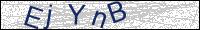 Verify Security Code