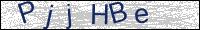 Verify Security Code