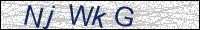 Verify Security Code