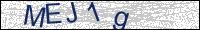 Verify Security Code