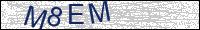 Verify Security Code