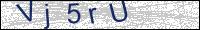 Verify Security Code