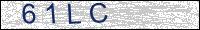 Verify Security Code
