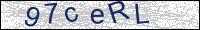 Verify Security Code